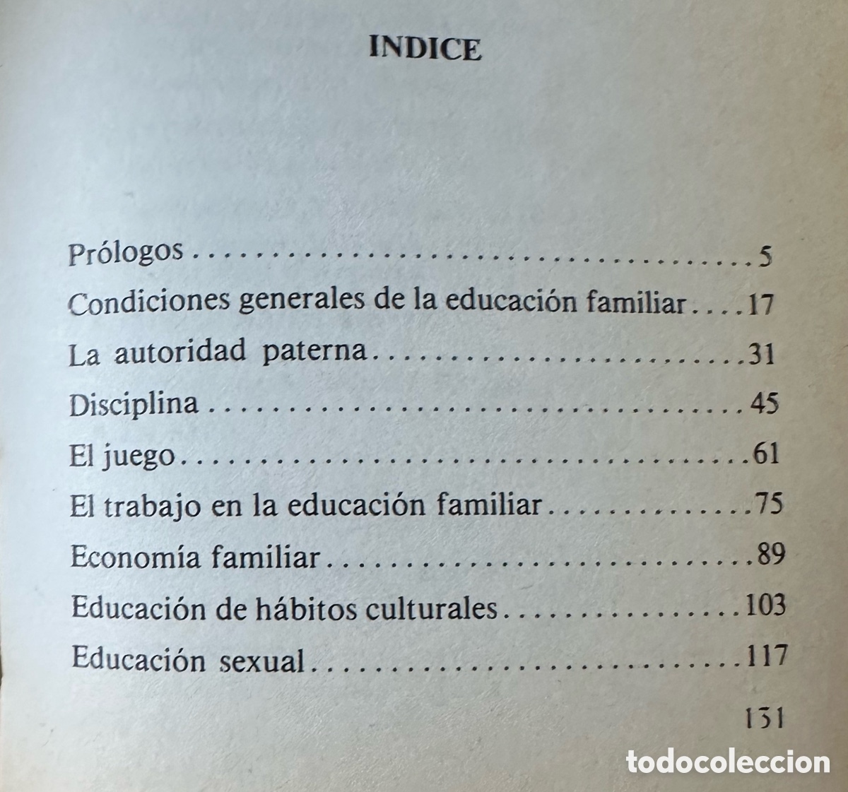 Libros de segunda mano: Psicolog&iacute;a, educaci&oacute;n infantil, 2 libros. - Foto 5