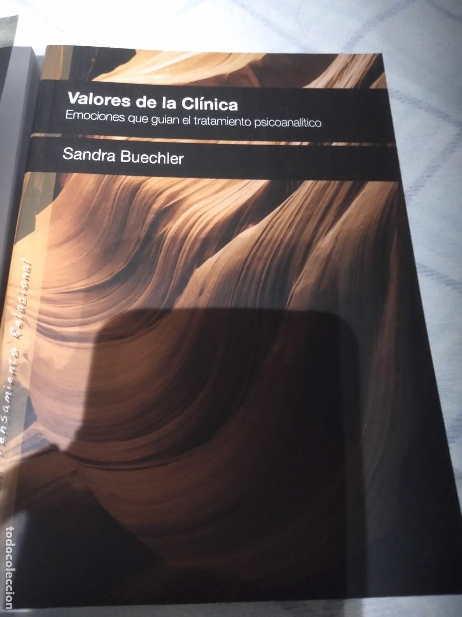 Libros de segunda mano: Libros de psicolog&iacute;a - Foto 2