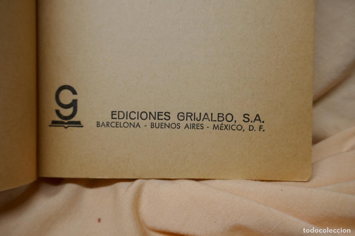 Libros de segunda mano: DEPRESION - WINA STURGEON - Foto 4