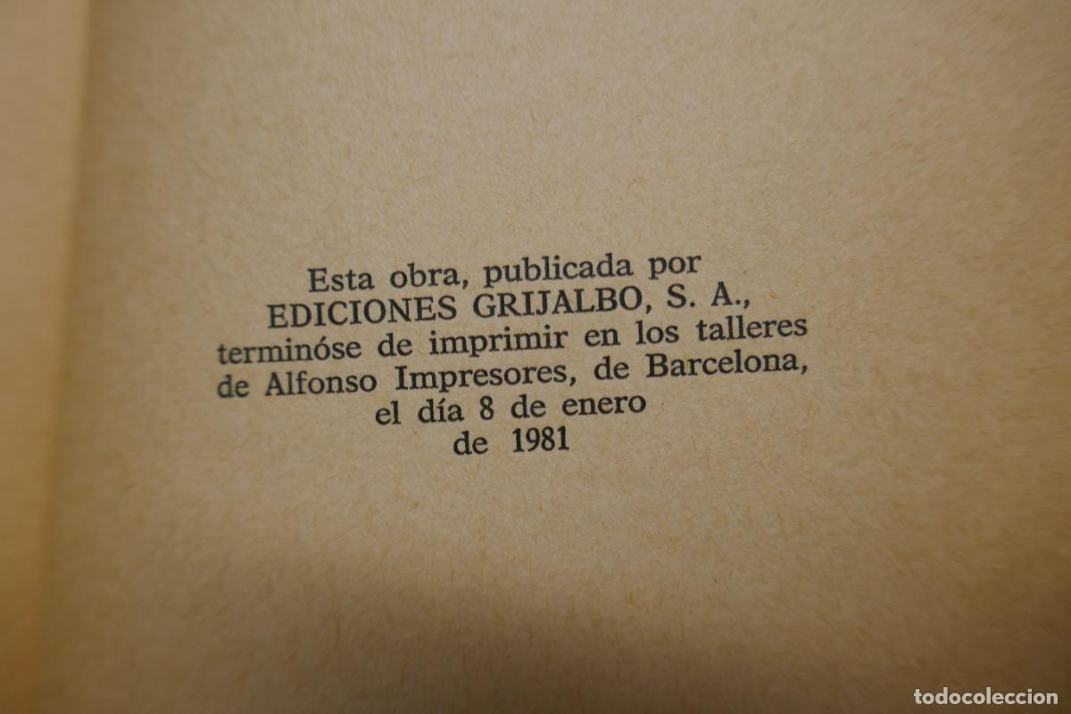 Libros de segunda mano: DEPRESION - WINA STURGEON - Foto 10
