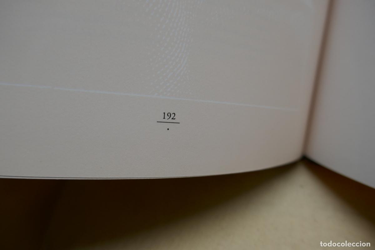 Libros de segunda mano: EL LENGUAJE SECRETO DE LA MENTE - David Cohen - Foto 16