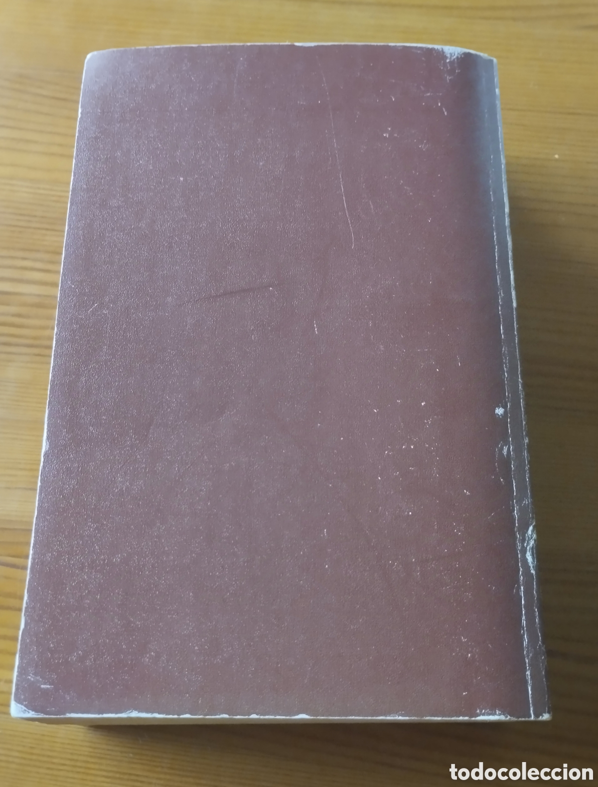 Libros de segunda mano: LA INTERPRETACI&Oacute;N DE LOS SUE&Ntilde;OS - Foto 6