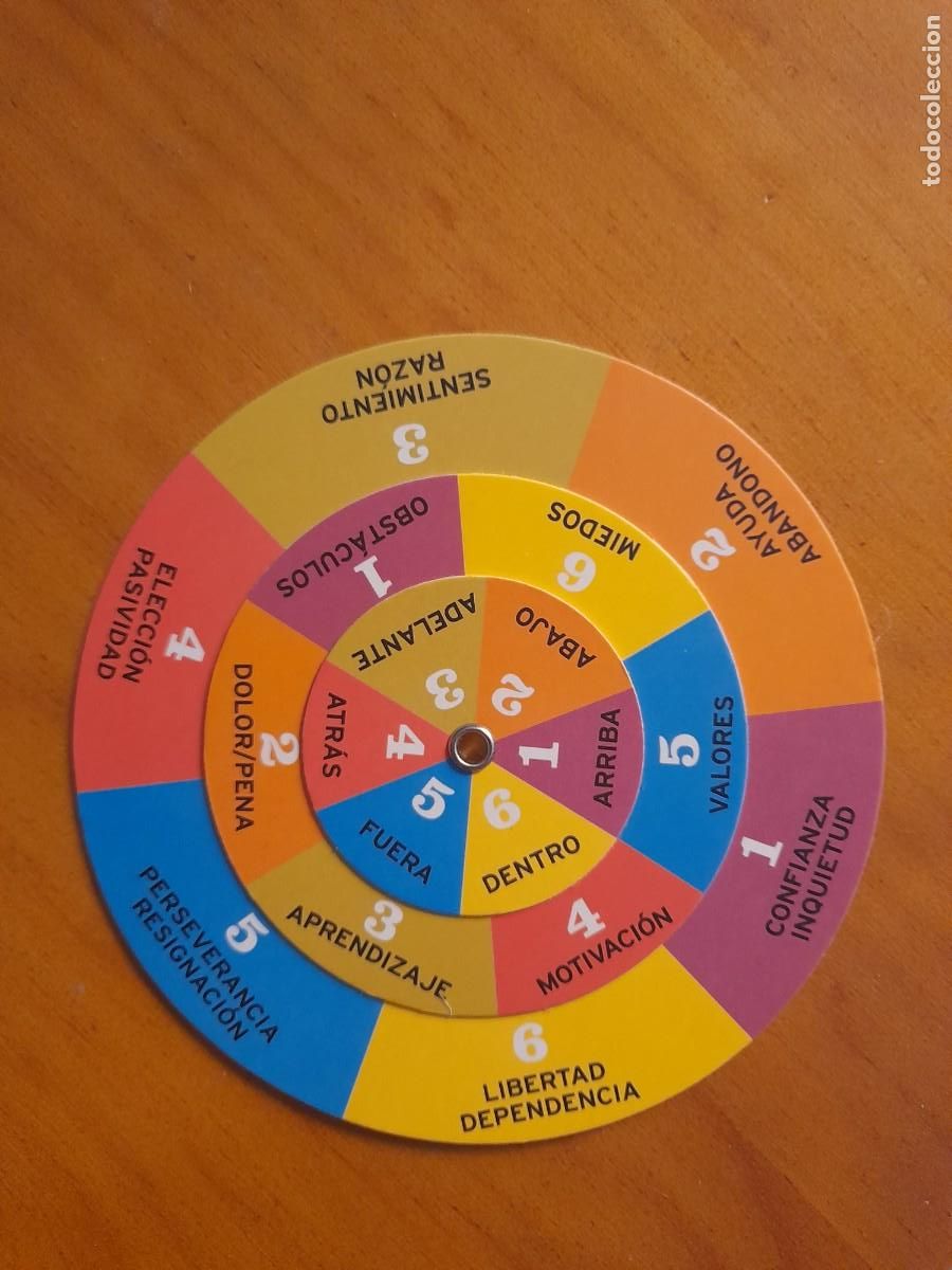 Libros de segunda mano: El juego de los cuentos - Jorge Bucay - Foto 4