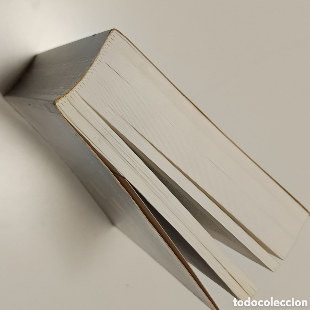 Libros de segunda mano: COMO FUNCIONA LA MENTE - STEVEN PINKER - Foto 2