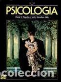 Libros de segunda mano: Psicologia. - Papalia, Diane E.. - Foto 1