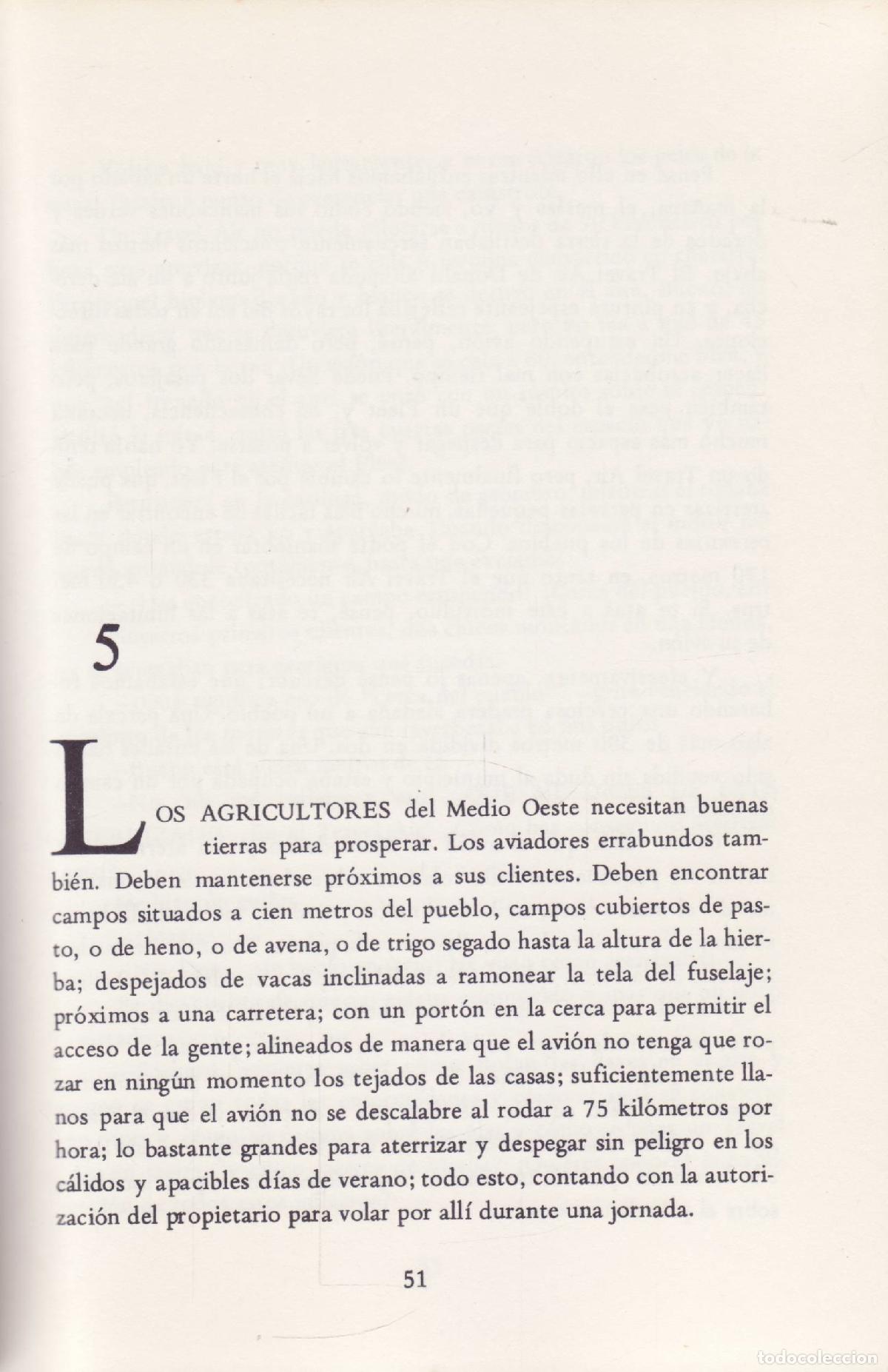 Libros de segunda mano: Ilusiones - Bach, Richard - Foto 2