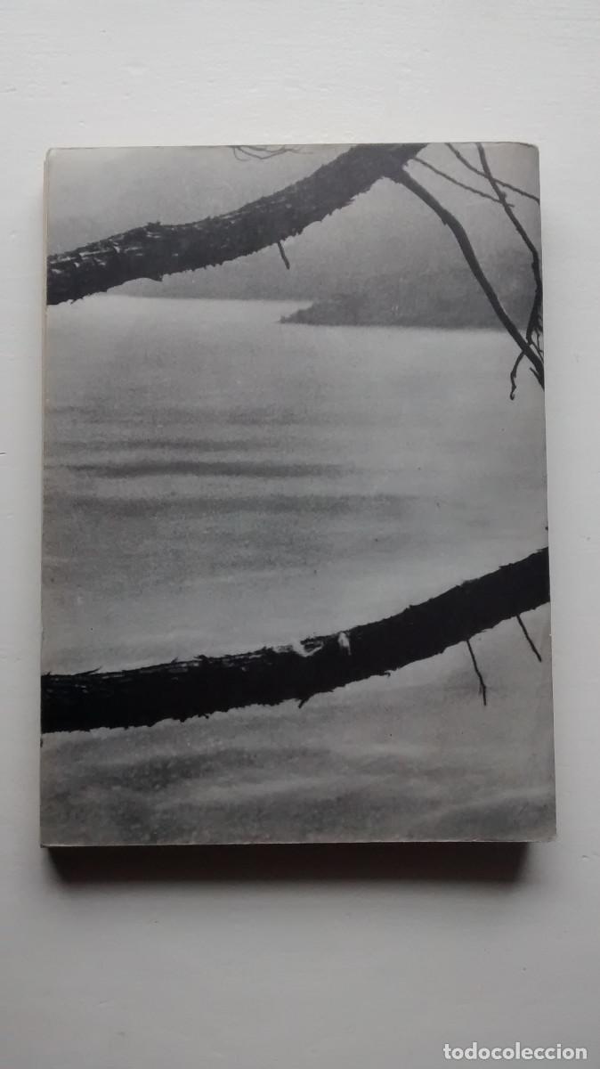 Libros de segunda mano: El test del &aacute;rbol - Karl Koch - Foto 9