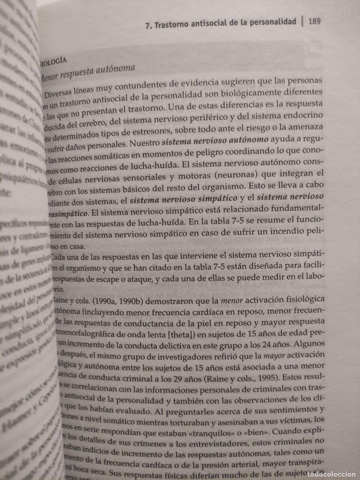 Libros de segunda mano: DEFECTOS FATIDICOS - STUART C. YUDOFSKY - Ars Medica - Foto 4