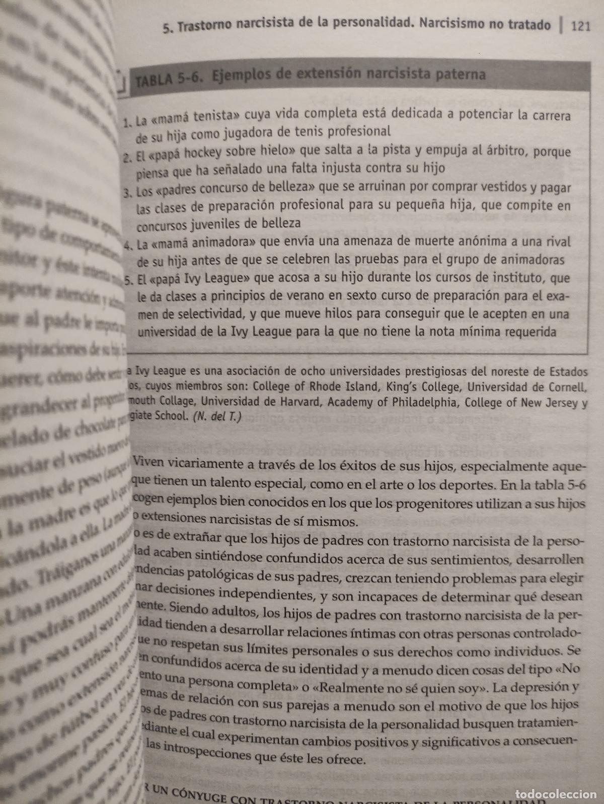 Libros de segunda mano: DEFECTOS FATIDICOS - STUART C. YUDOFSKY - Ars Medica - Foto 5