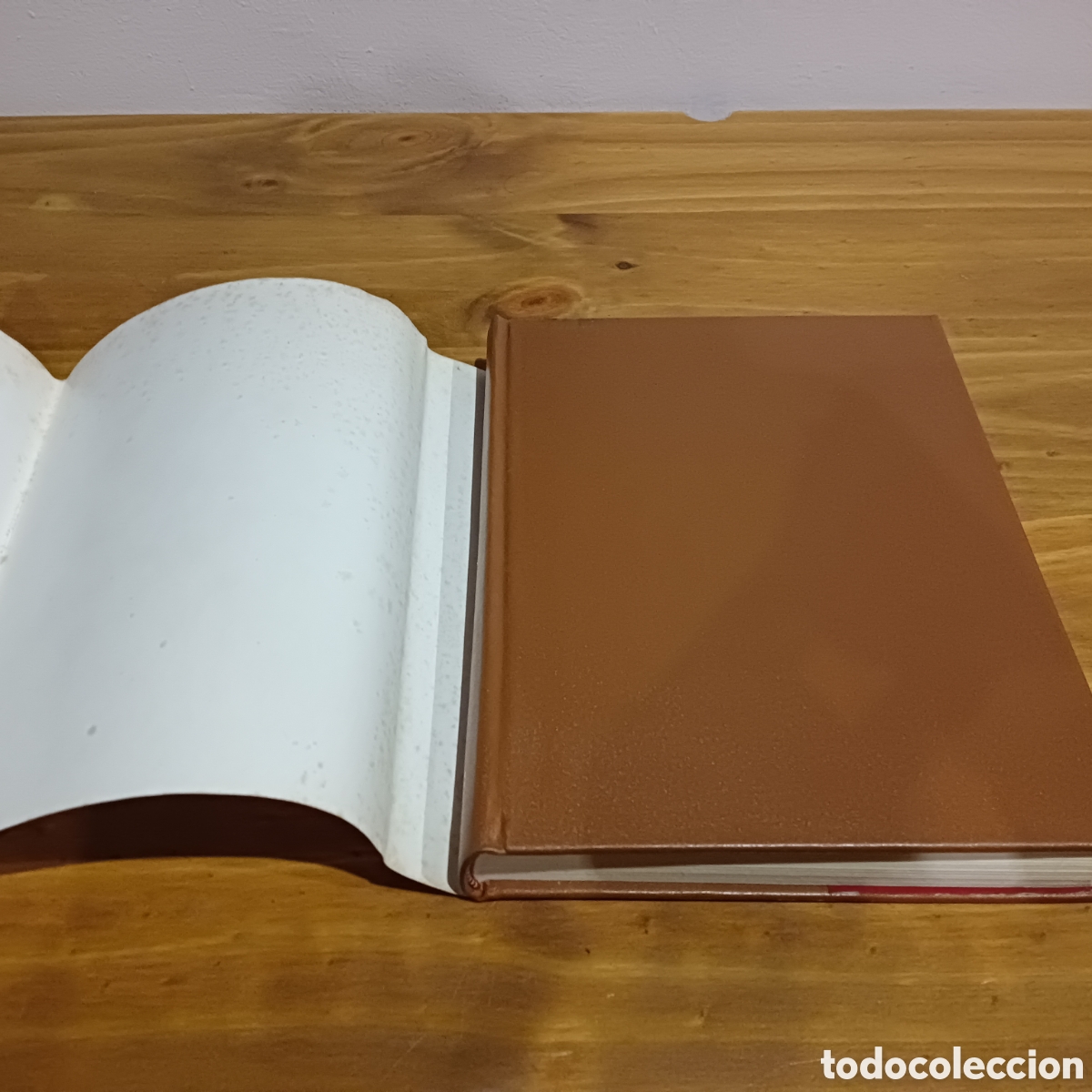 Libros de segunda mano: La interpretaci&oacute;n de tests. - Foto 2
