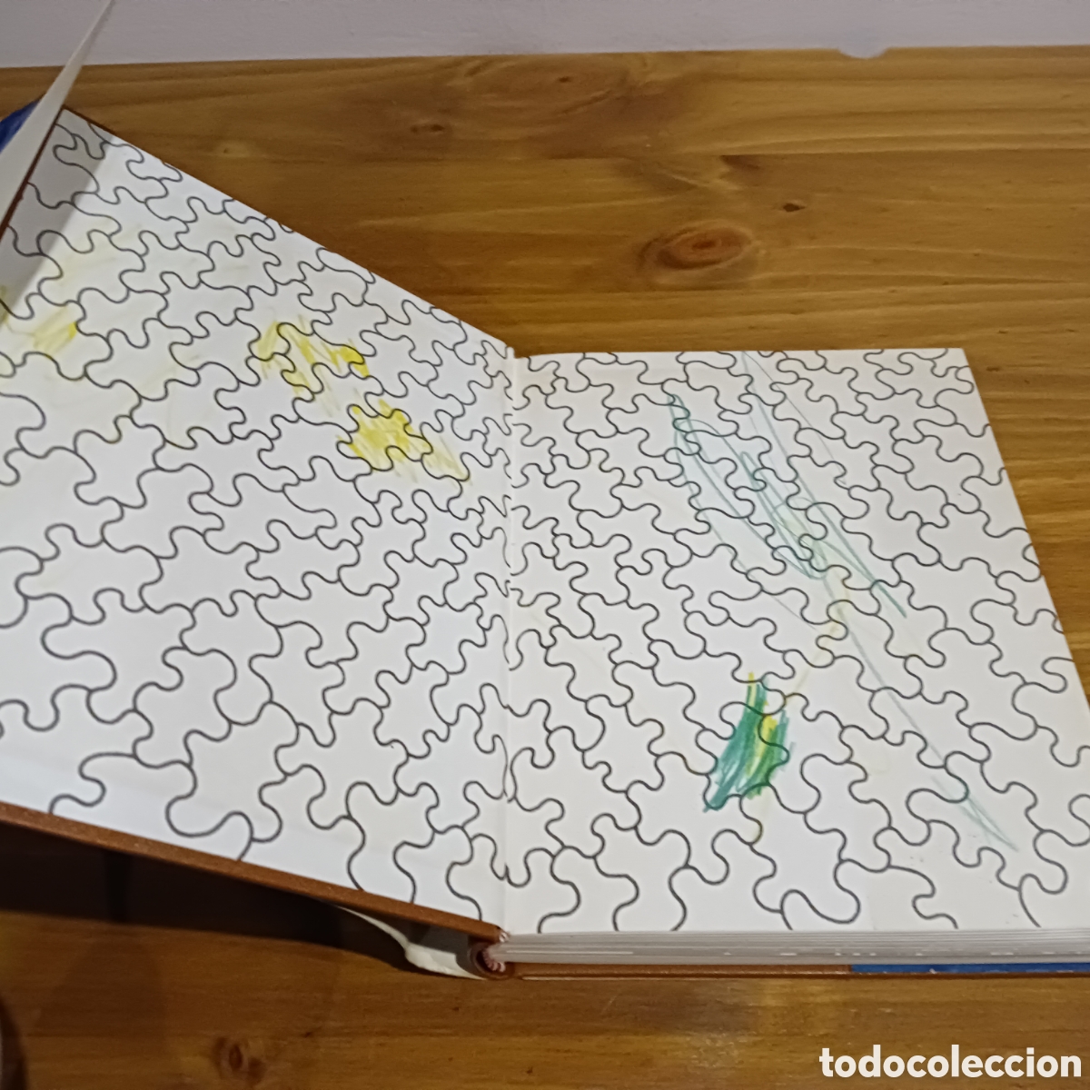 Libros de segunda mano: Conocer a los dem&aacute;s por los tests - Foto 2