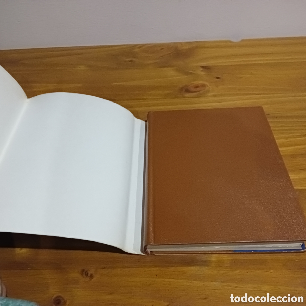 Libros de segunda mano: Conocer a los dem&aacute;s por los tests - Foto 3