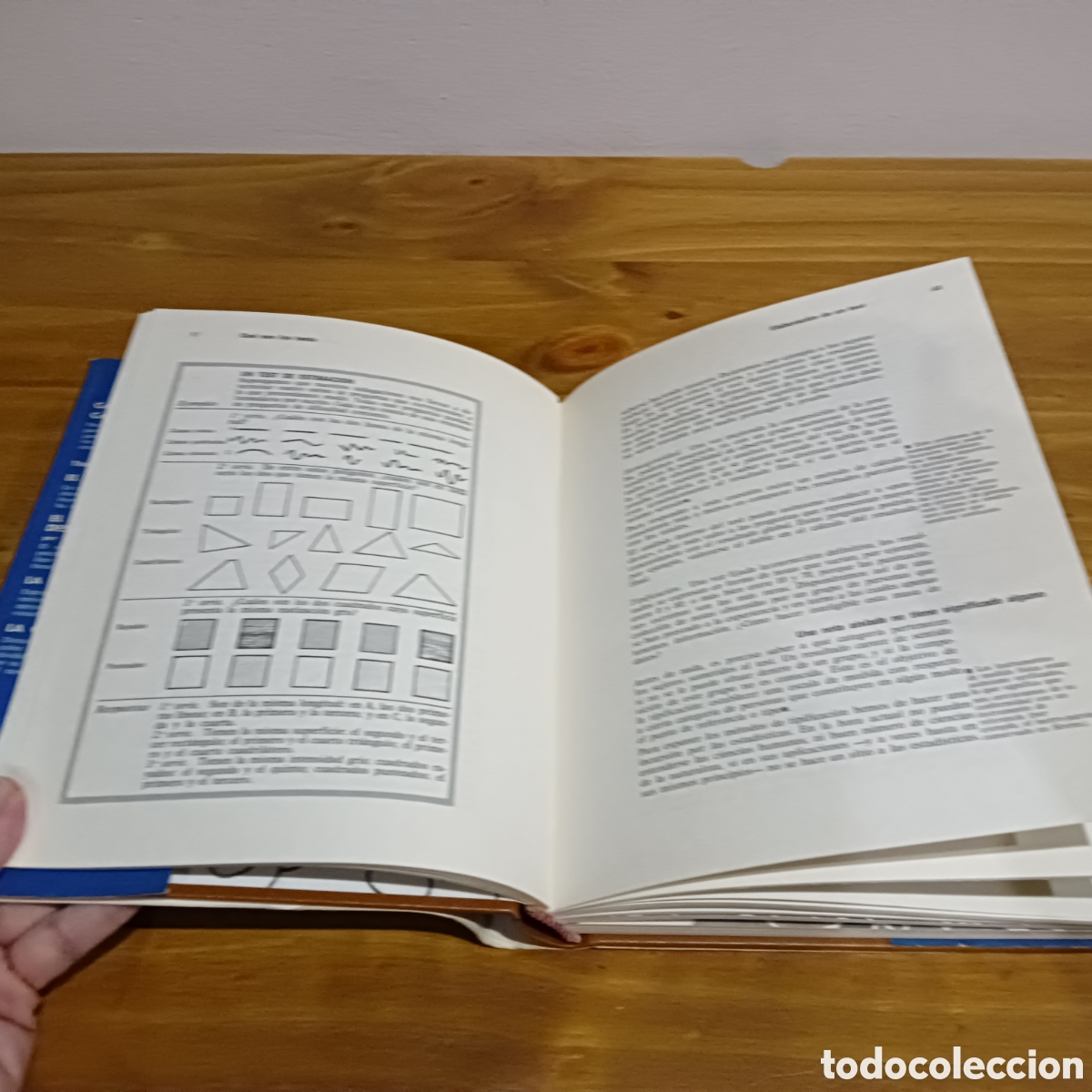 Libros de segunda mano: Conocer a los dem&aacute;s por los tests - Foto 4