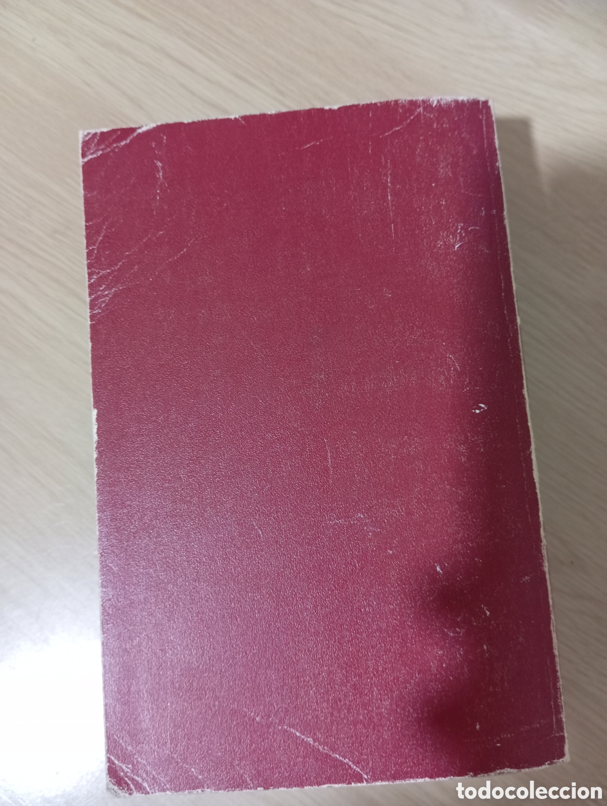 Libros de segunda mano: La interpretaci&oacute;n de los sue&ntilde;os. Sigmund Freud - Foto 8