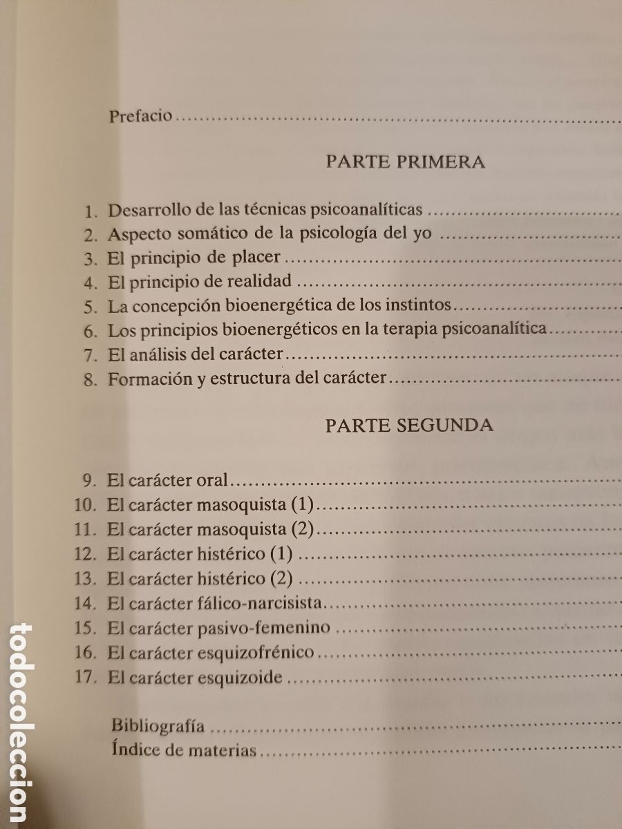 Libros de segunda mano: El Lenguaje del Cuerpo - Foto 4