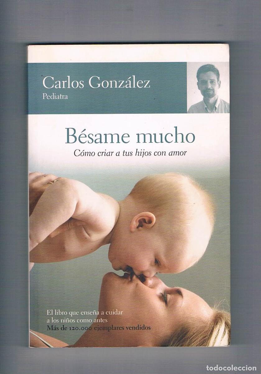 Libros de segunda mano: El factor humano Jose Ramon Jimenez Almuzara 2012 - Foto 1