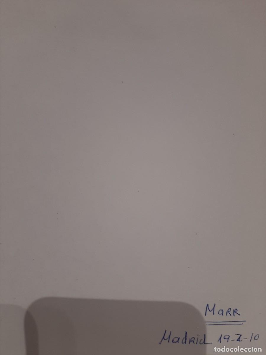 Libros de segunda mano: VV. AA. Procesos psicol&oacute;gicos - Foto 3