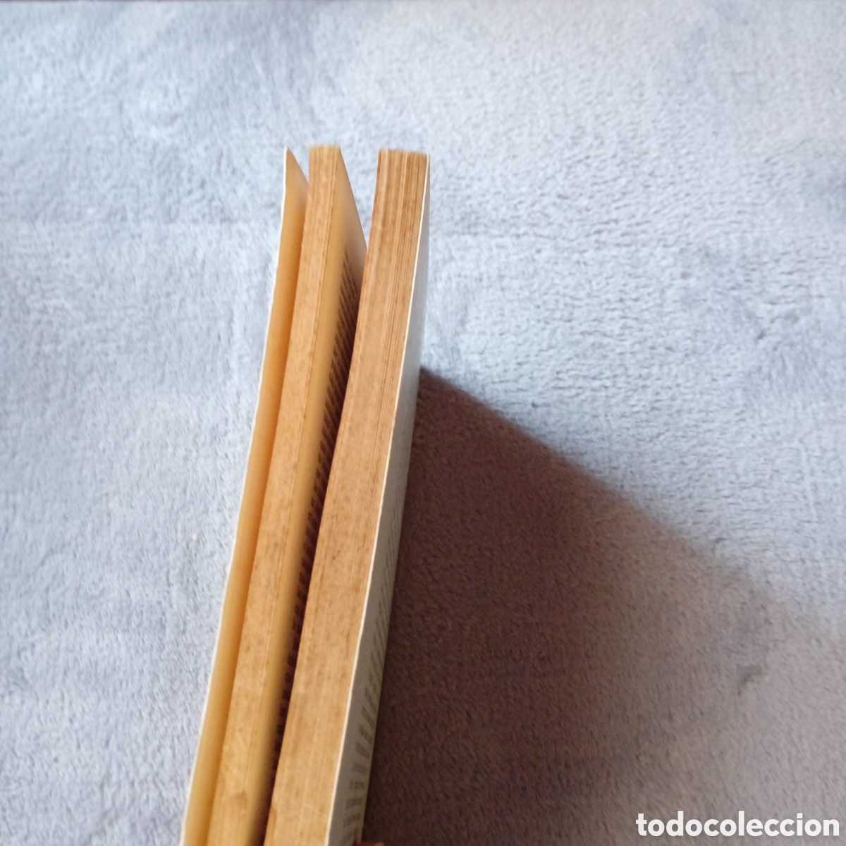 Libros de segunda mano: Para comprender a piaget. - Foto 8