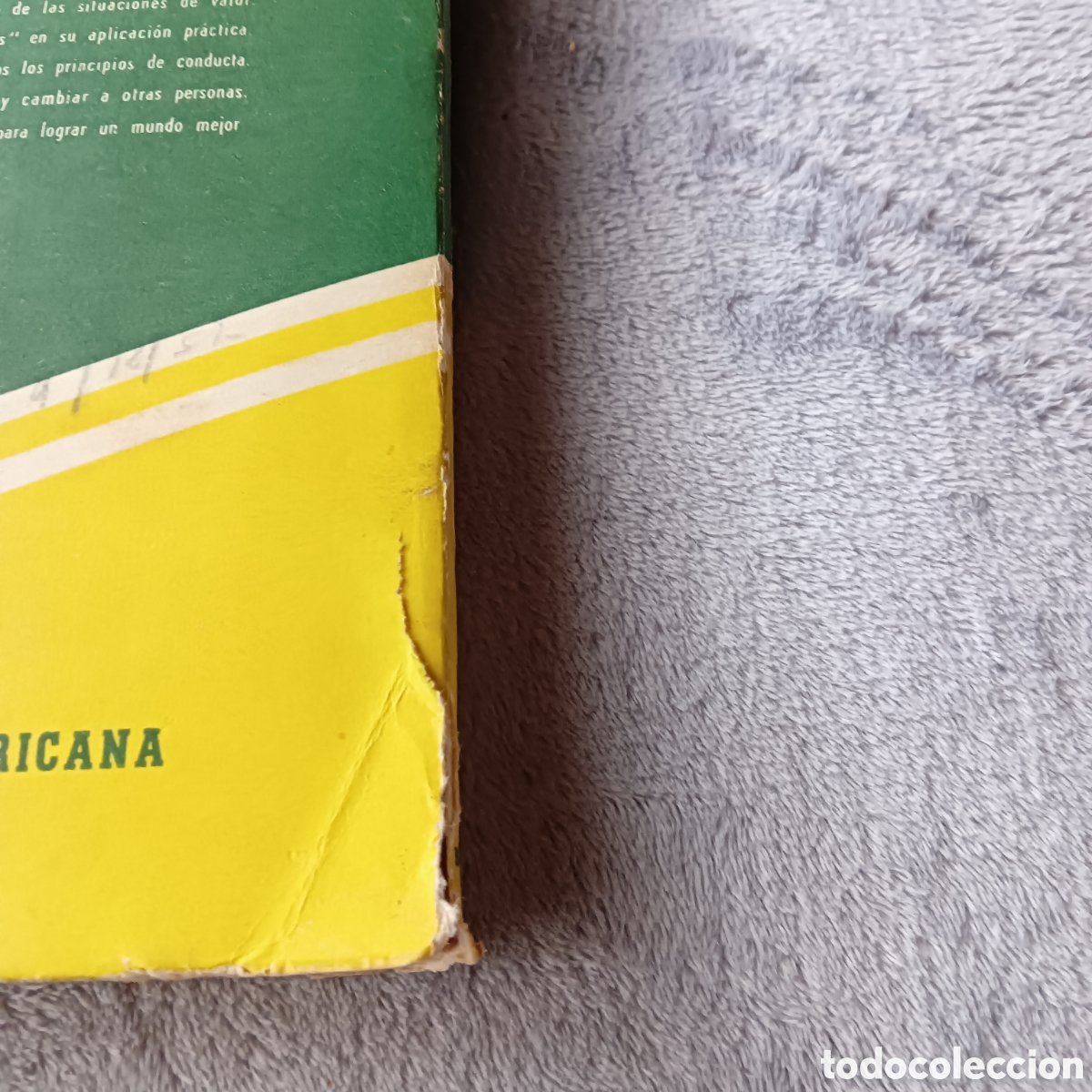 Libros de segunda mano: C&oacute;mo llegar al psic&oacute;logo pr&aacute;ctico - Foto 10