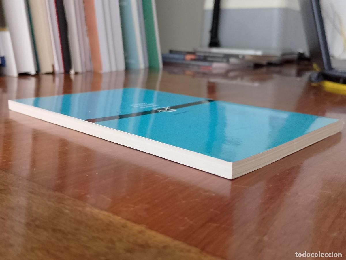 Libros de segunda mano: HABITOS DE TRABAJO EFECTIVOS. JANE SMITH. - Foto 5