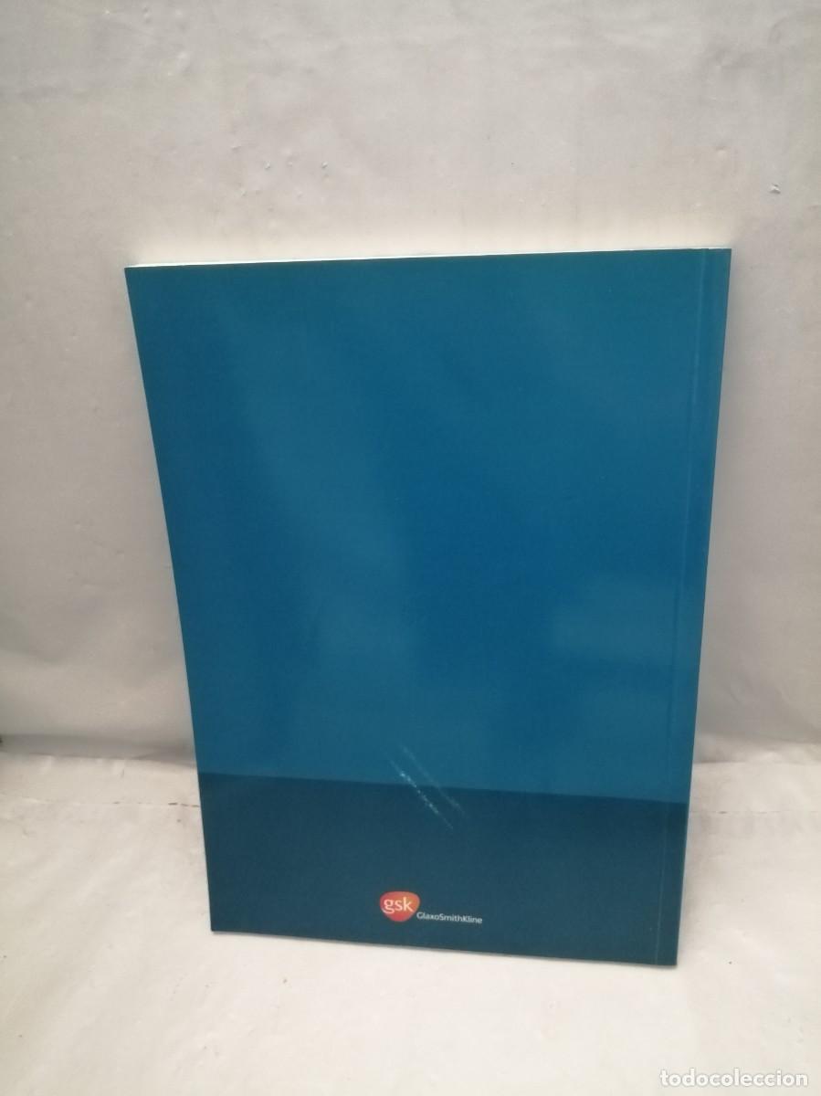 Libros de segunda mano: Temperamento, car&aacute;cter, personalidad - Foto 2
