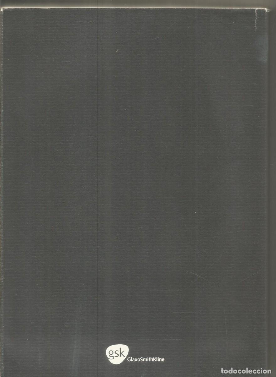 Libros de segunda mano: JOHN DONNE BIATHANATOS. - Foto 2
