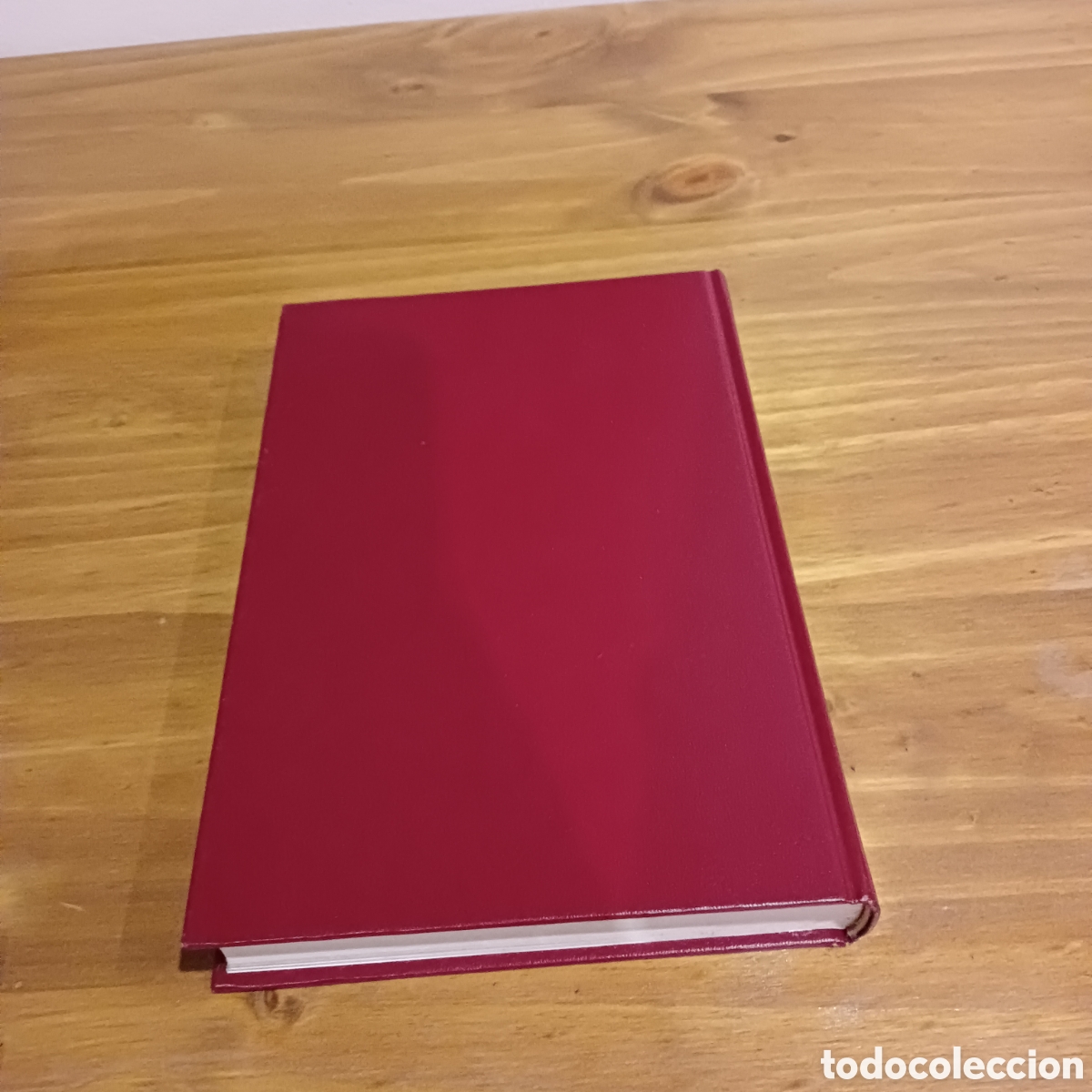 Libros de segunda mano: C&oacute;mo hablar en p&uacute;blico - Foto 7