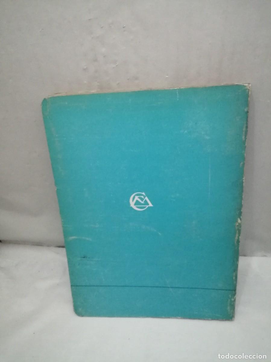 Libros de segunda mano: La personalidad y el car&aacute;cter (cuarta edici&oacute;n) - Foto 2
