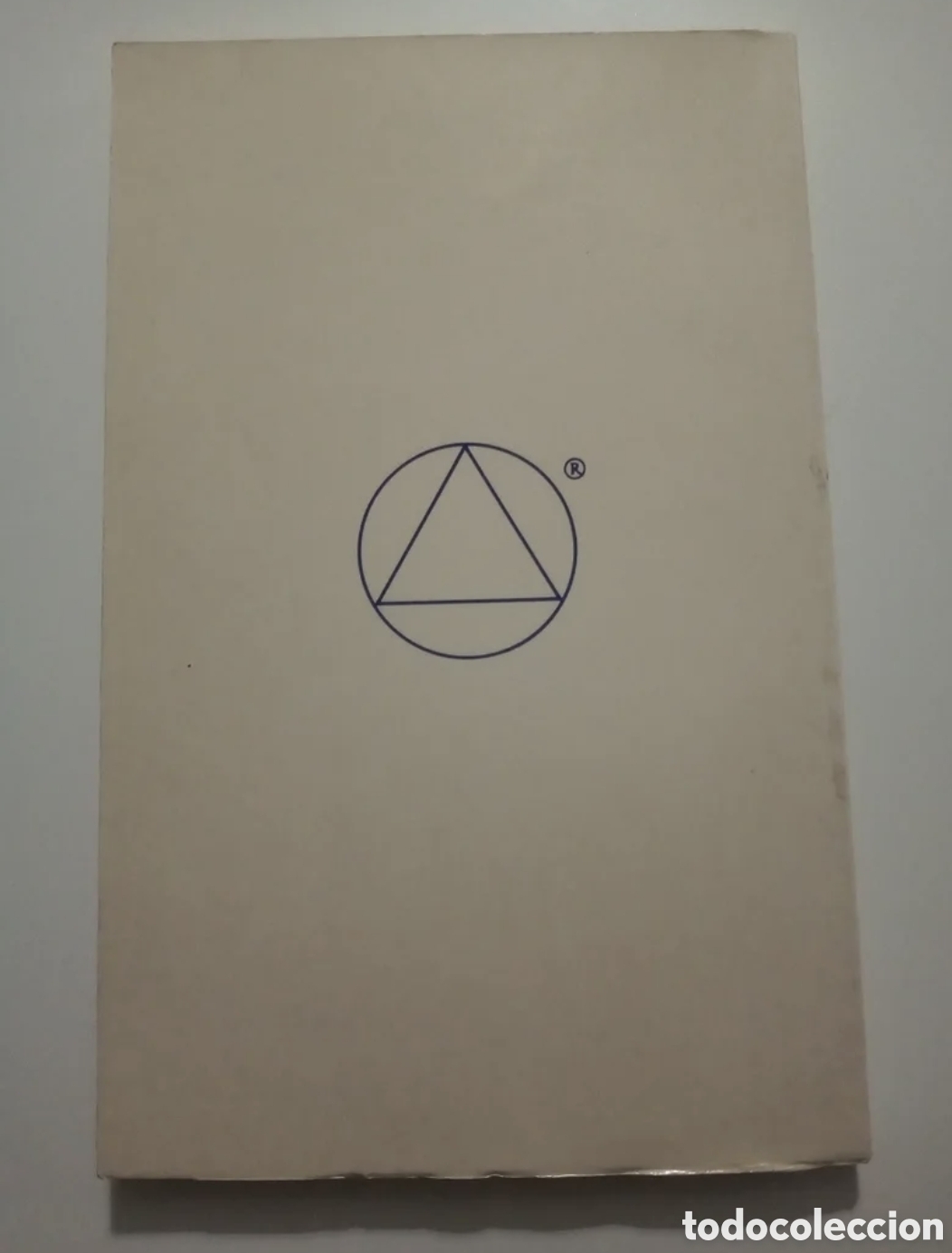 Libros de segunda mano: Llegamos a creer libro - Foto 2