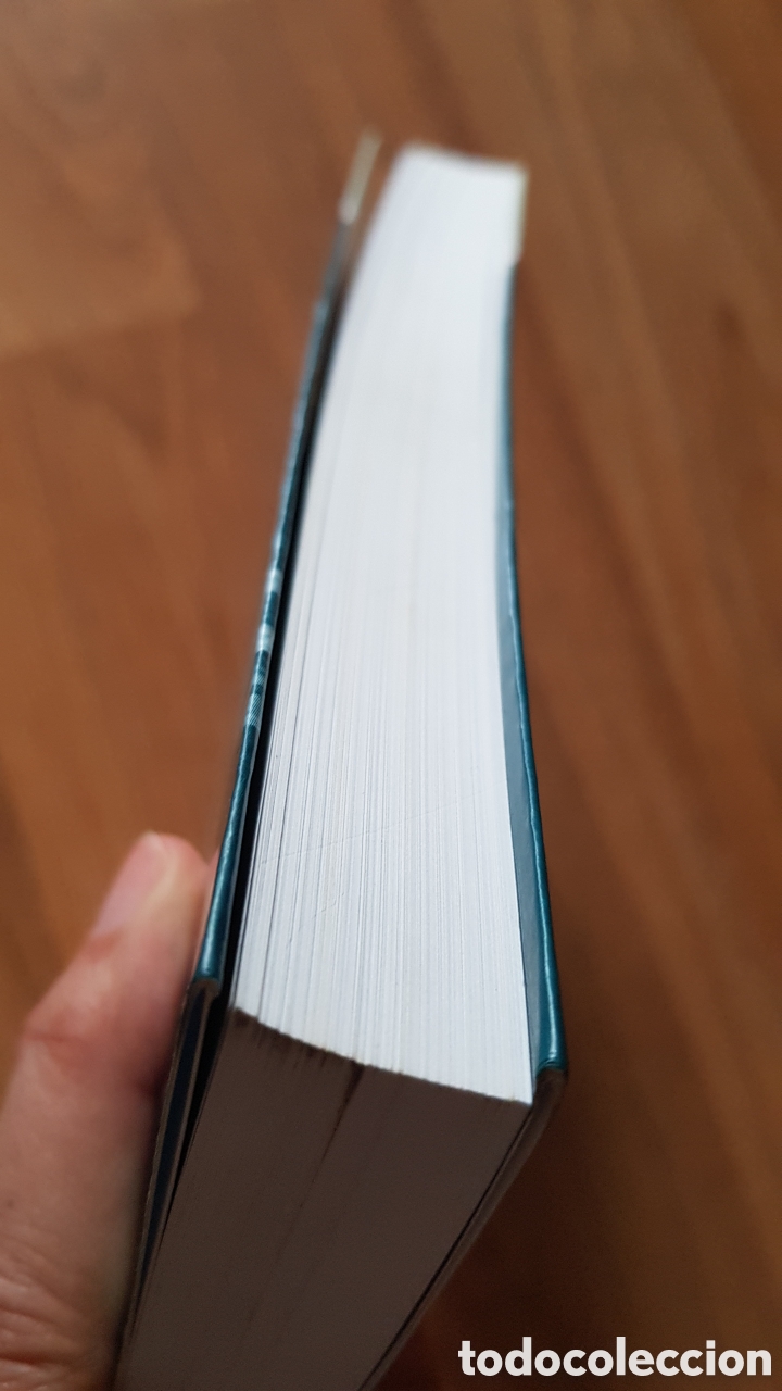 Libros de segunda mano: Corrientes fundamentales en psicoterapia - Foto 3