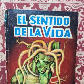 psicología del individuo. alfred adler - Compra venta en todocoleccion