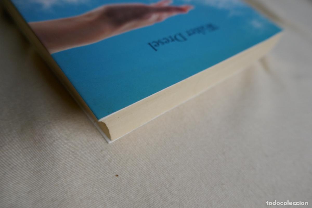 Libros de segunda mano: YO TE MANIPULO &iquest;Y TU QUE HACES? WALTER DRESEL - Foto 3