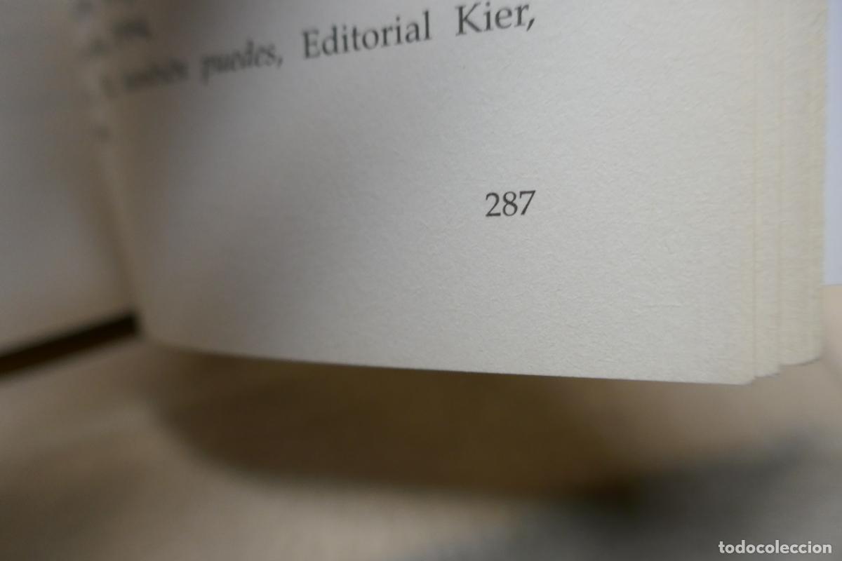 Libros de segunda mano: YO TE MANIPULO &iquest;Y TU QUE HACES? WALTER DRESEL - Foto 9