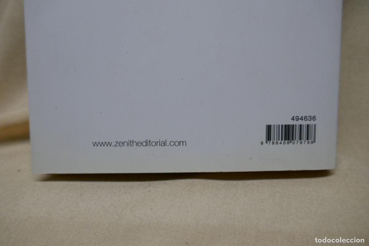 Libros de segunda mano: YO TE MANIPULO &iquest;Y TU QUE HACES? WALTER DRESEL - Foto 12