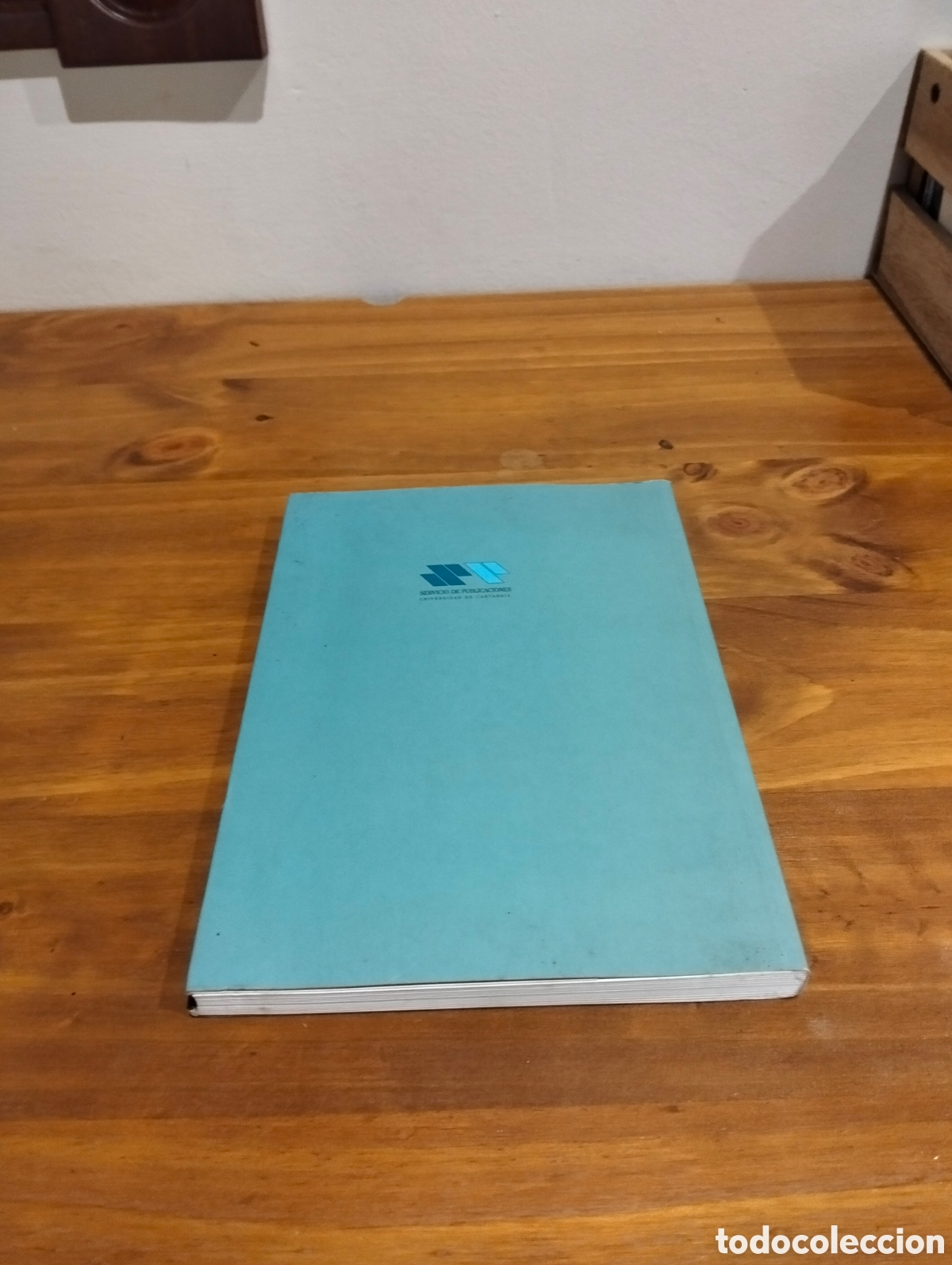 Libros de segunda mano: Psicopatolog&iacute;a en la edad escolar - Foto 7