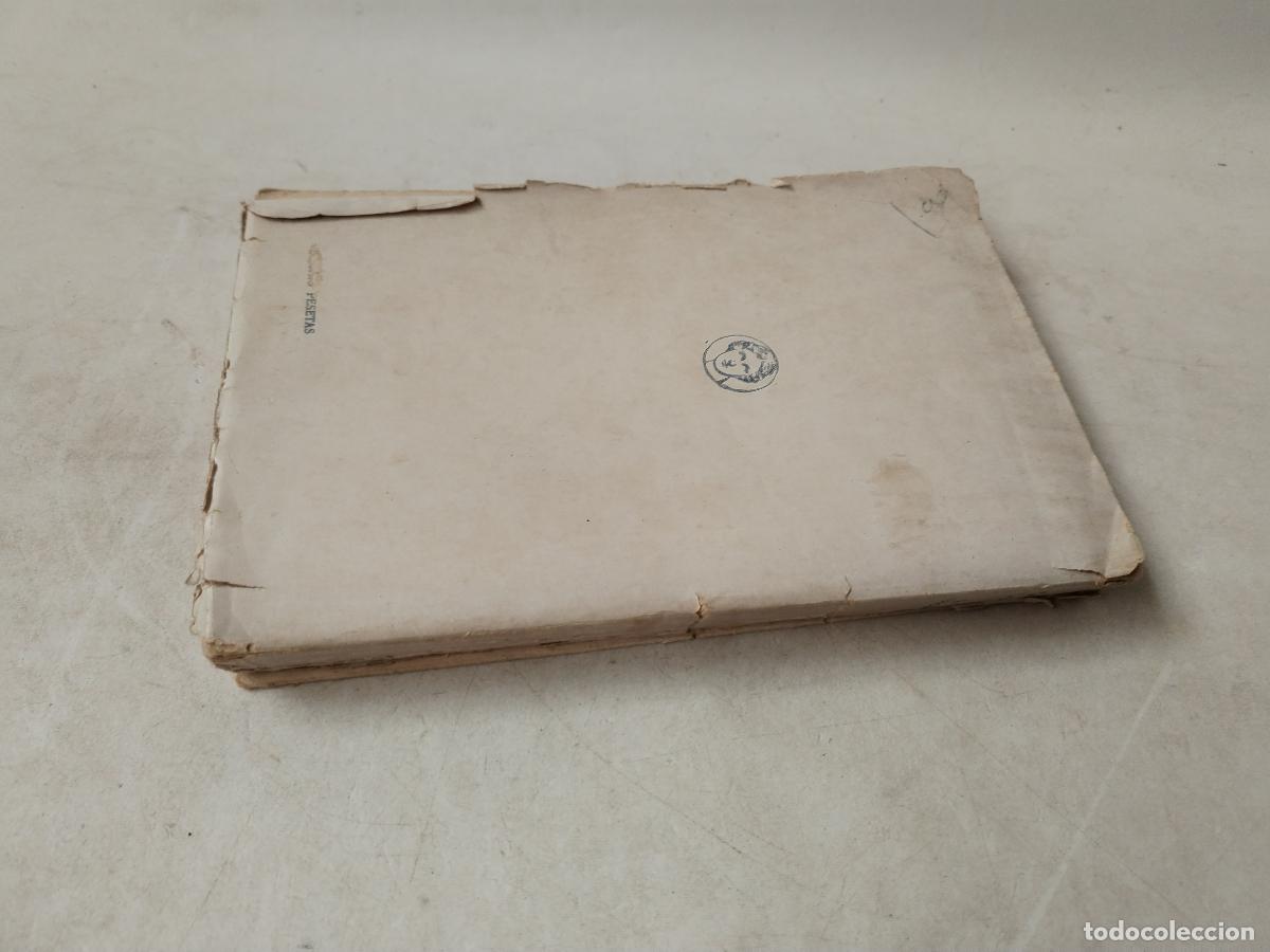 Libros de segunda mano: TEOSOFIA | Rudolf Steiner - c158 - Foto 2