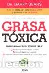 Libros de segunda mano: Grasa t&oacute;xica - Foto 1
