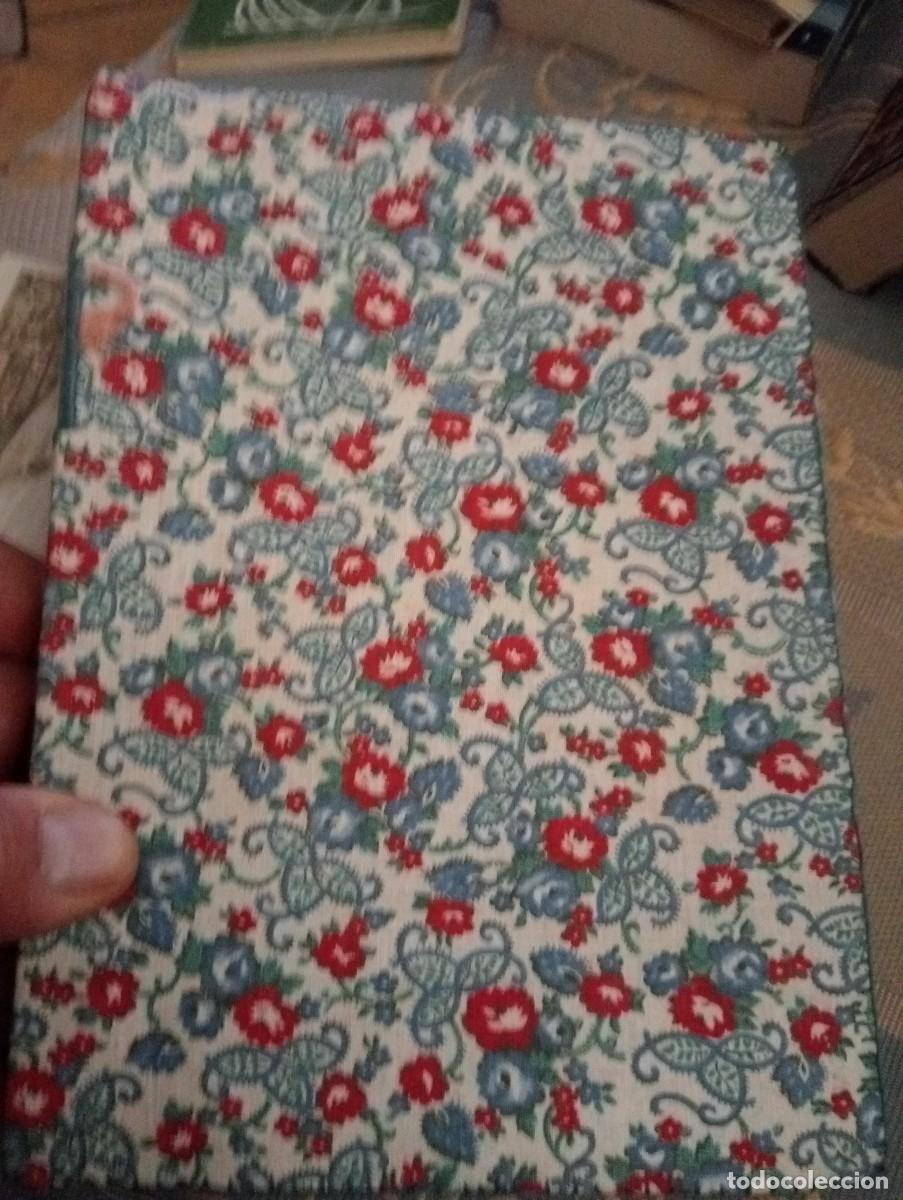 Libros de segunda mano: LIBRO LOS CELOS RODR&Iacute;GUEZ DEL CASTILLO 1946 - Foto 2