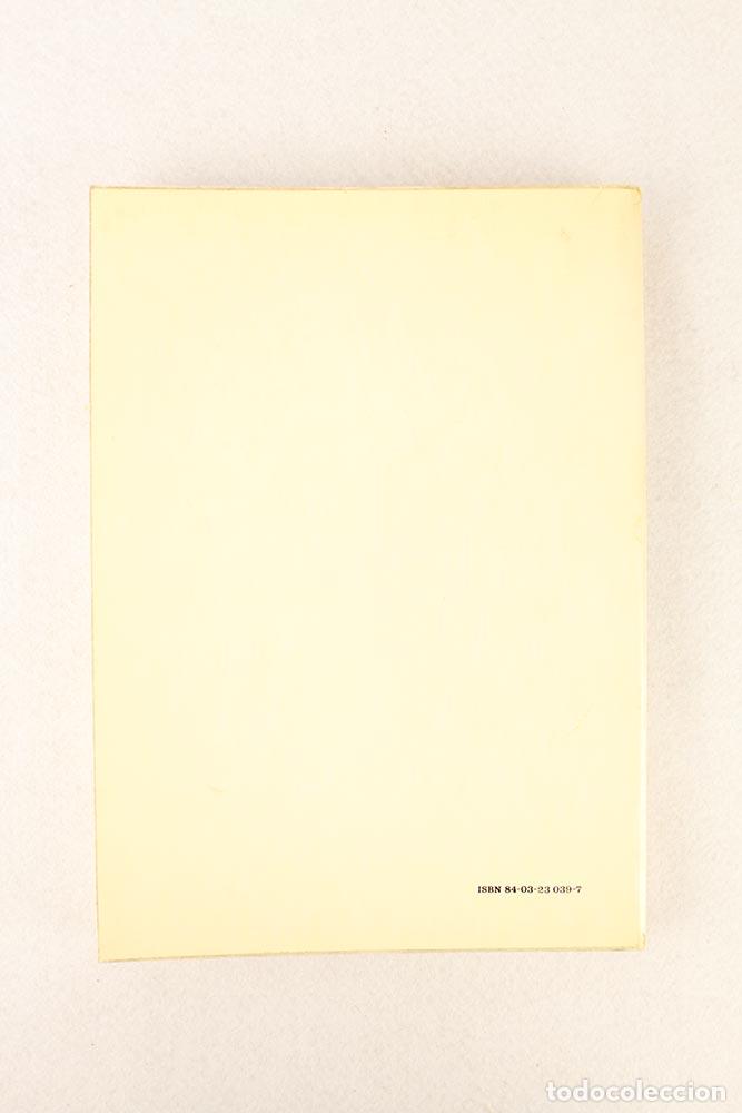 Libros de segunda mano: Psicolog&iacute;a infantil - Robert I. Watson - Foto 2