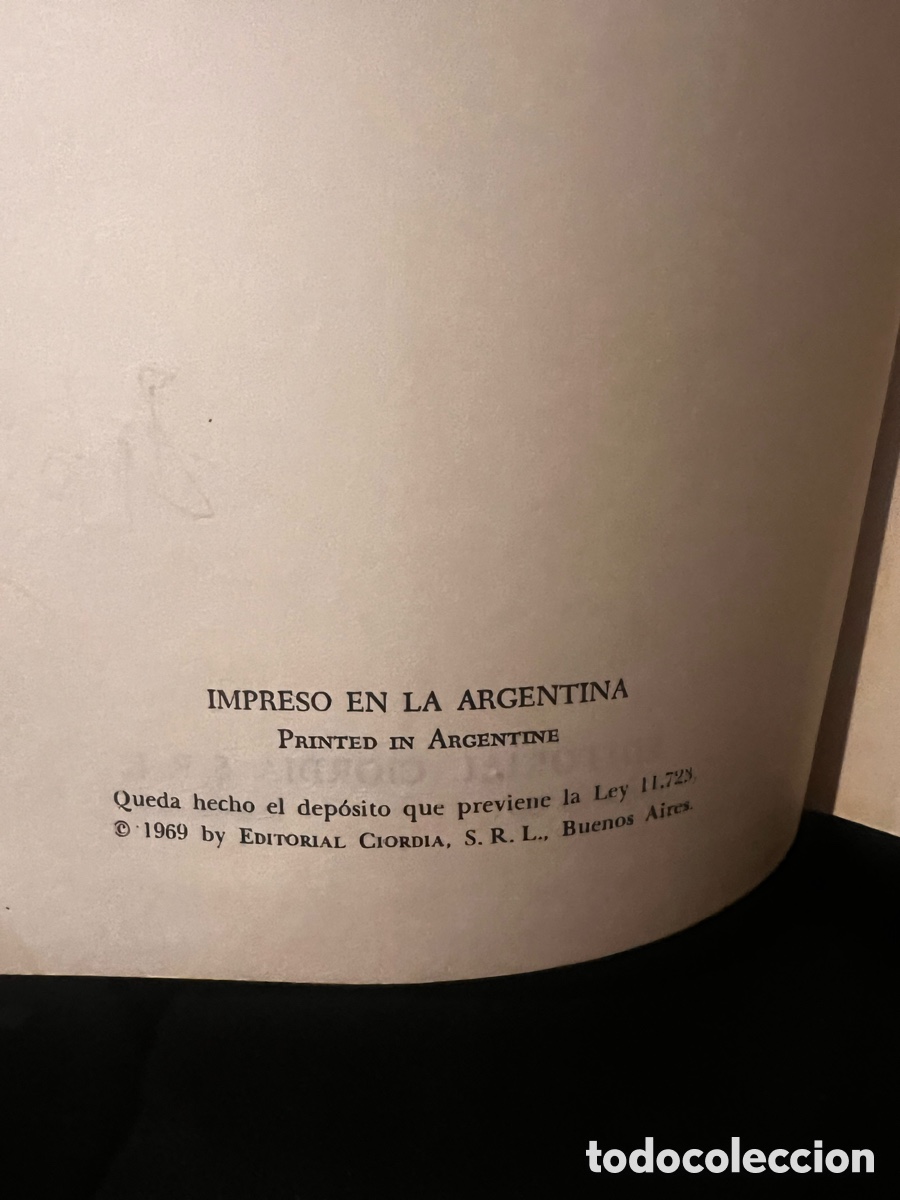 Libros de segunda mano: De Freud a Fromm . Mandolini Guardo - Foto 4