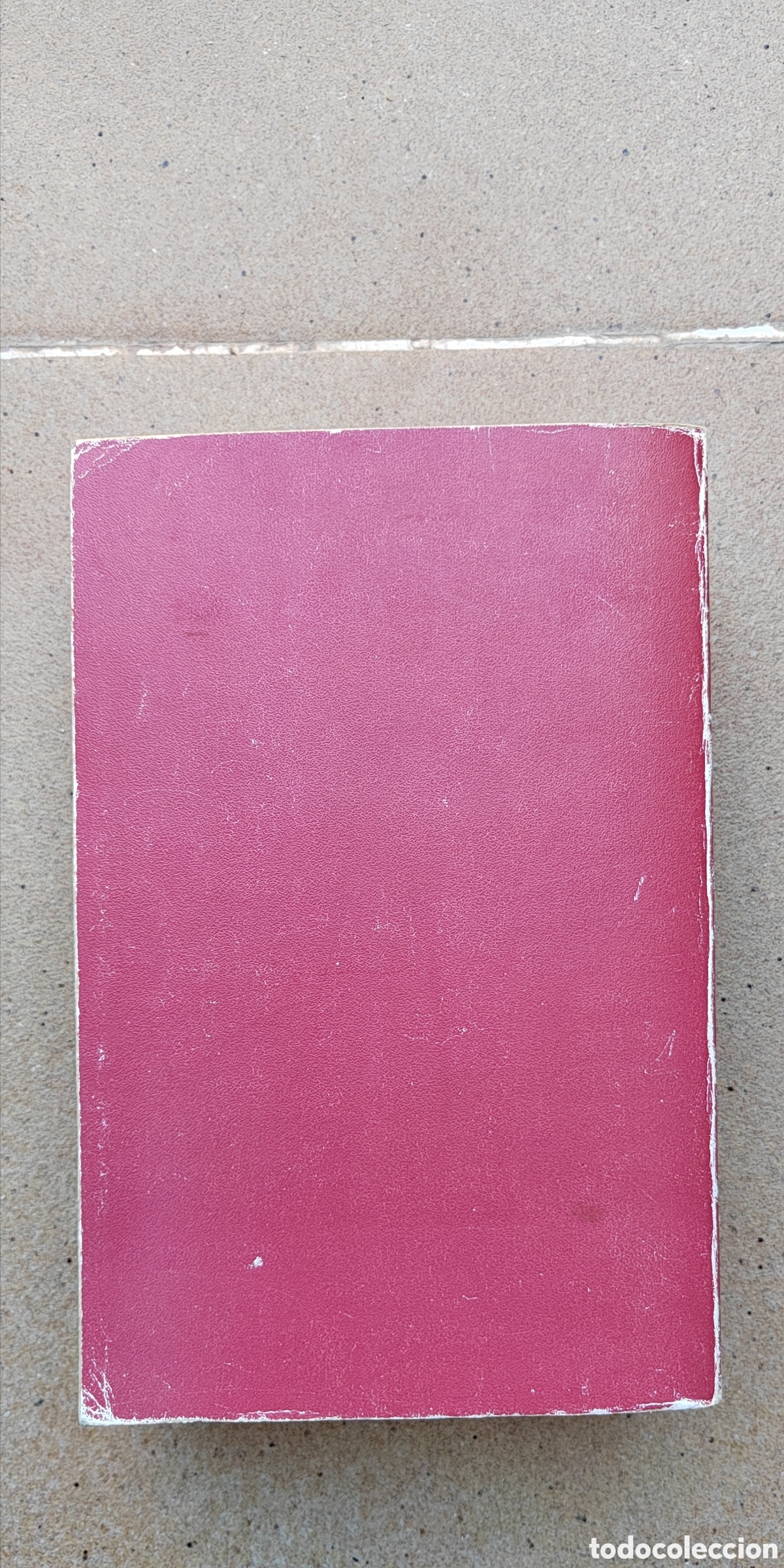 Libros de segunda mano: La interpretaci&oacute;n de los sue&ntilde;os, Sigmund Freud - Foto 2
