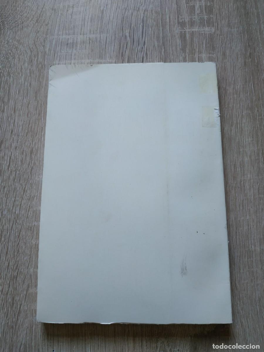 Libros de segunda mano: Para ser persona - Carlos D&iacute;az - Foto 2
