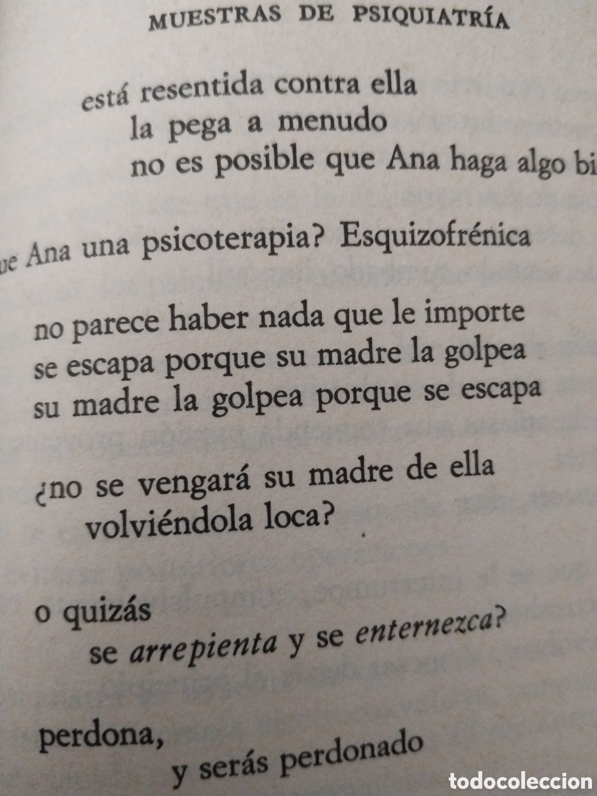 Libros de segunda mano: Las cosas de la vida.1978 - Foto 2