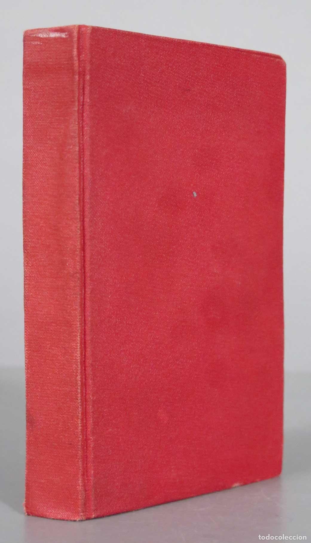 Libros de segunda mano: Sigmund Freud: INTRODUCCION AL Psicoan&aacute;lisis - Foto 1