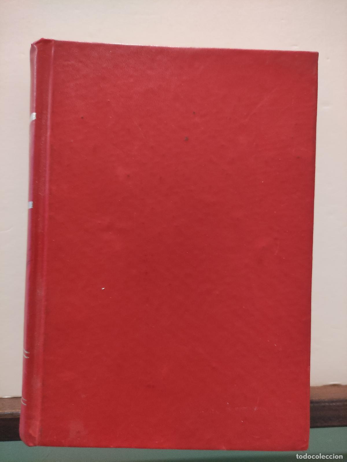 Libros de segunda mano: PSICOPATOLOGIA GENERAL - KARL JASPERS - Foto 3