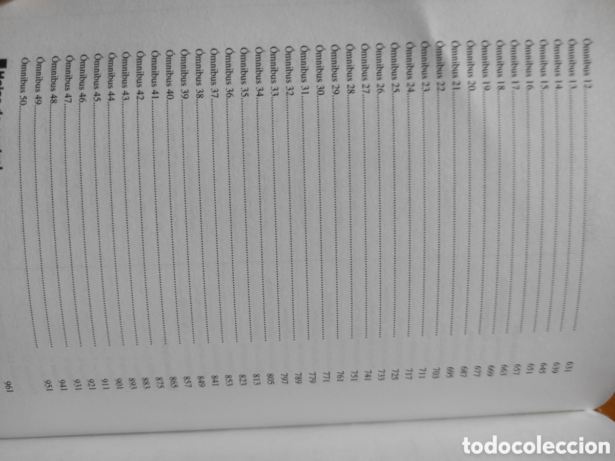 Libros de segunda mano: Test Psicotecnico + Soluciones, Editorial CEP, 2004 - Foto 6