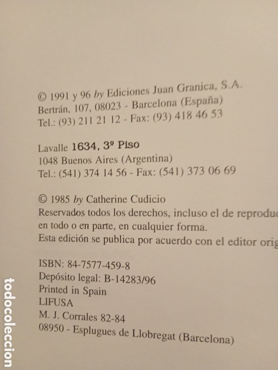 Libros de segunda mano: C&oacute;mo comprender la PNL - Foto 2