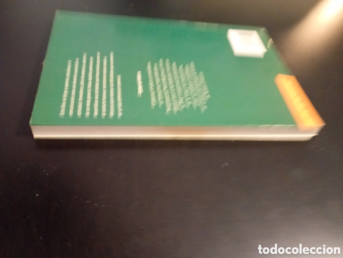 Libros de segunda mano: C&oacute;mo comprender la PNL - Foto 5