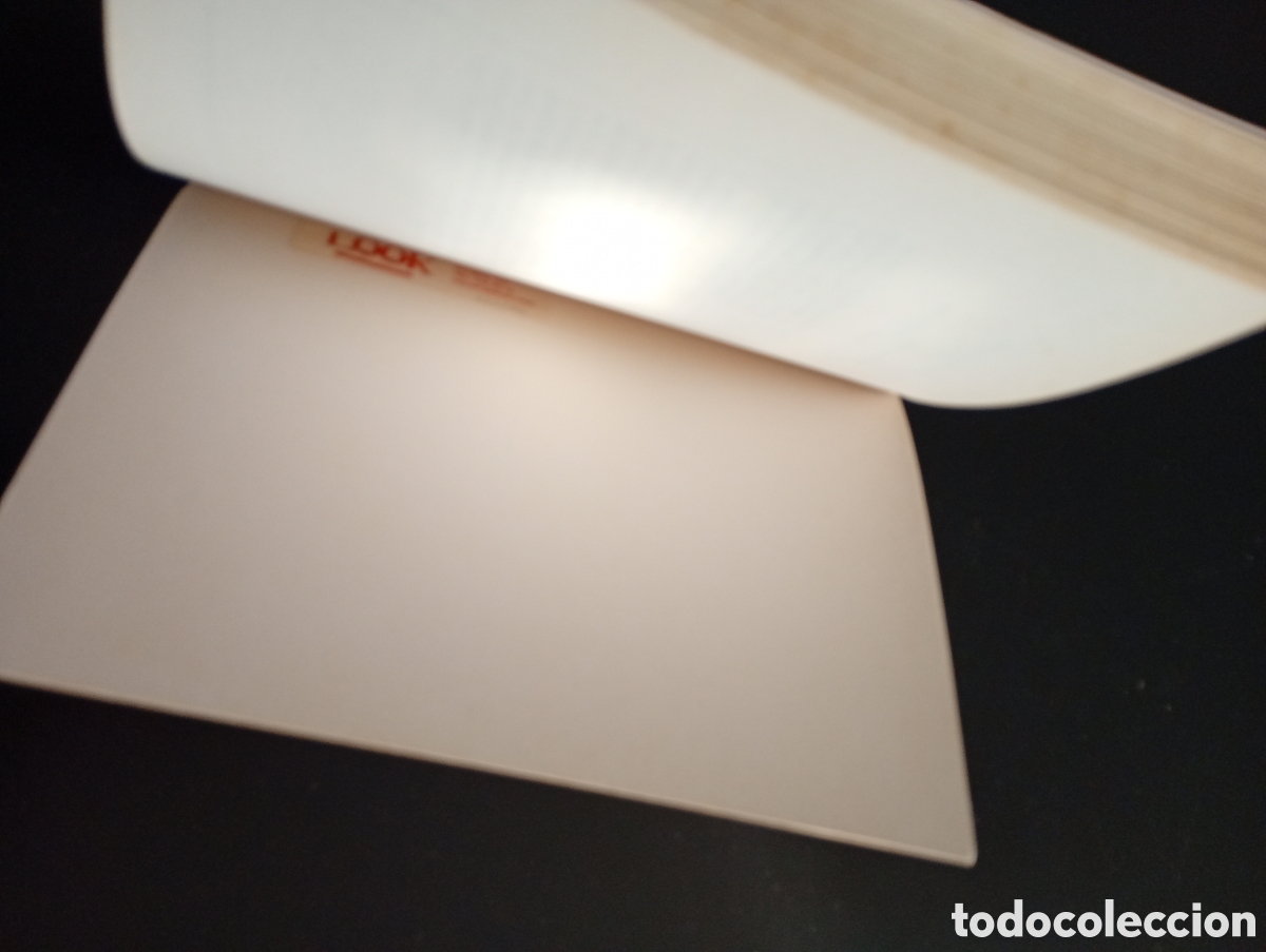 Libros de segunda mano: Cu&aacute;ndo podr&eacute; empezar una nueva vida? - Foto 6