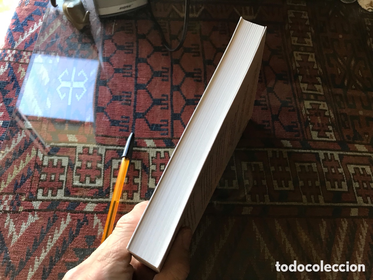 Libros de segunda mano: De. Alzheimer, supongo. Douwe Draaisma. Ariel - Foto 4